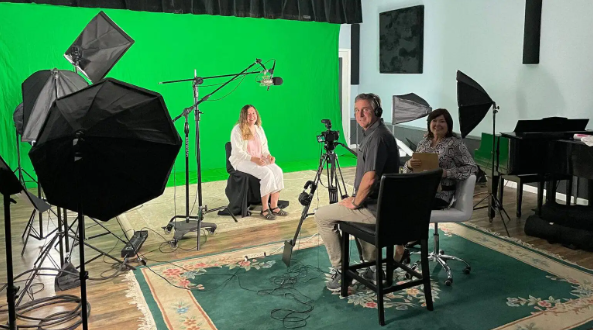 Expert-Video-Drone-Services-Blue-Ocean-Productions