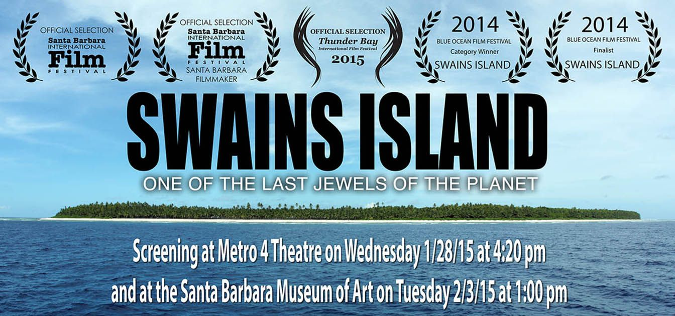 Documentary videos